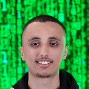 mtahalla